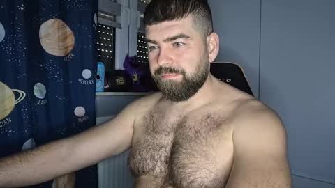 ptoku1985 online show from October 28, 7:53 am