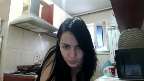 lexy online show from January 10, 9:04 am