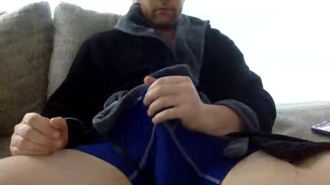 Snapshot of publicjerk69 chatting on October 5, 7:10 pm publicjerk69 online show from October 5, 7:10 pm