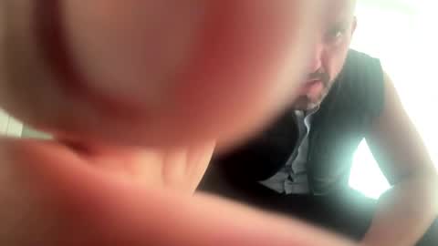 Snapshot of publicnakedtom chatting on February 16, 7:37 am publicnakedtom online show from February 16, 7:37 am