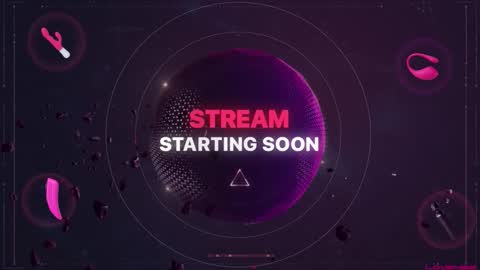 Jack online show from January 11, 2:06 am