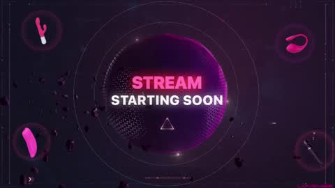 Jack online show from March 25, 5:42 pm