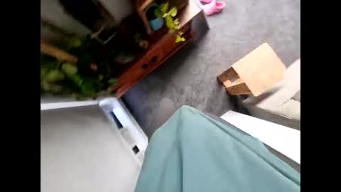 Public online show from January 17, 8:39 pm