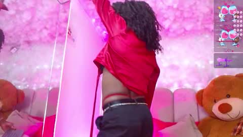 pucca online show from February 18, 6:08 pm