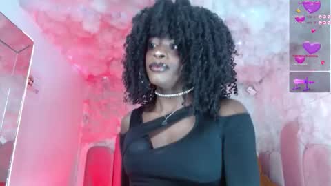 pucca online show from February 25, 6:22 pm