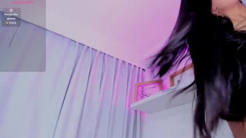 Pucca online show from February 20, 12:07 pm