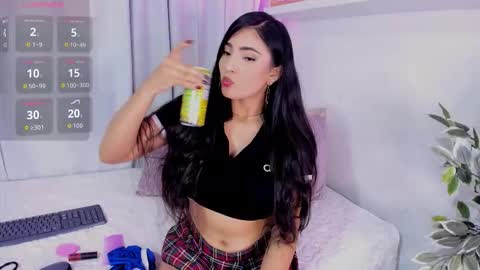 Pucca online show from February 21, 12:08 pm