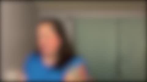 puckbunnyondisplay online show from February 14, 7:55 am