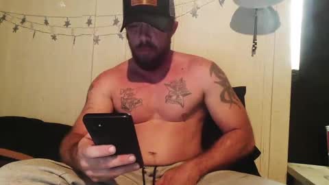 puddinsplayhouse online show from January 13, 3:04 pm