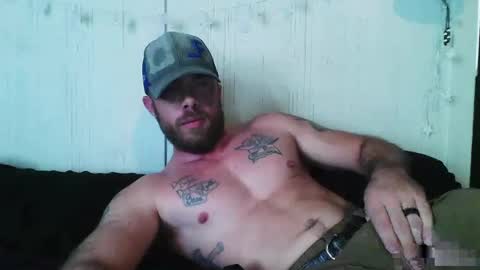 puddinsplayhouse online show from December 11, 4:52 pm