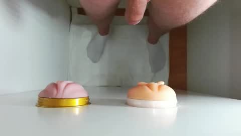 PuDe90 online show from March 27, 8:20 am