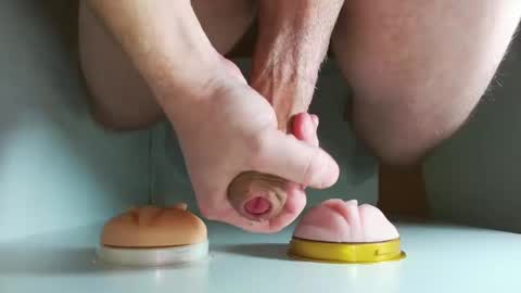 PuDe90 online show from September 25, 12:45 pm