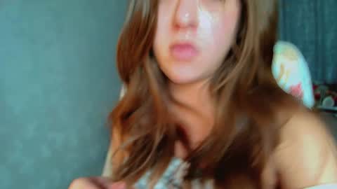 Nayaa Nay 3 online show from January 14, 8:41 am