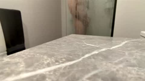 puffiest online show from January 9, 2:28 am