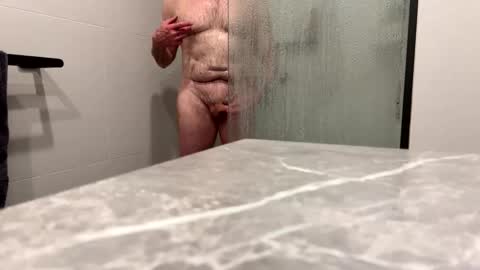 puffiest online show from September 14, 11:39 pm