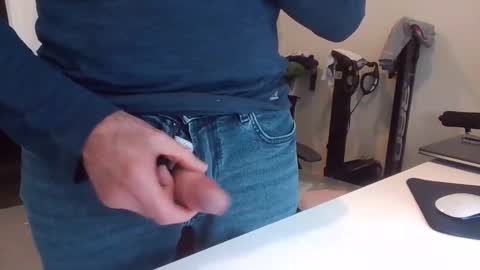 puffiest online show from October 1, 3:38 am