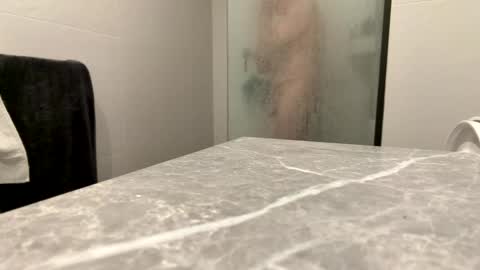 puffiest online show from November 17, 7:55 am