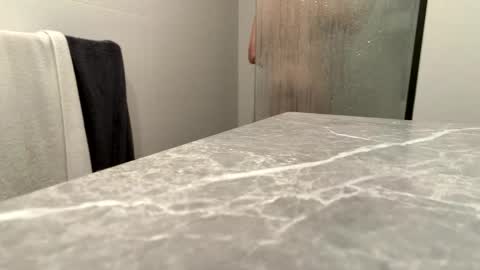 puffiest online show from November 2, 6:24 am