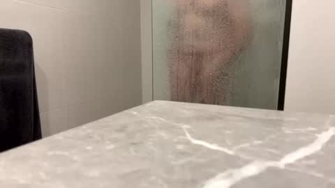 puffiest online show from October 26, 4:13 am