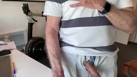 puffiest online show from December 20, 1:36 am