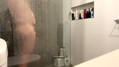 puffiest online show from January 3, 10:51 pm