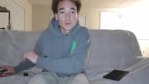 pufftropica online show from January 16, 2:53 am