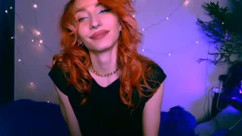 Snapshot of pufpufog chatting on January 15, 1:09 pm EsteticHouse online show from January 15, 1:09 pm