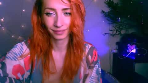 Snapshot of pufpufog chatting on January 13, 8:37 pm EsteticHouse online show from January 13, 8:37 pm