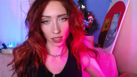 EsteticHouse online show from December 15, 4:14 pm