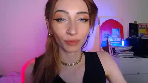 EsteticHouse online show from November 26, 3:09 pm