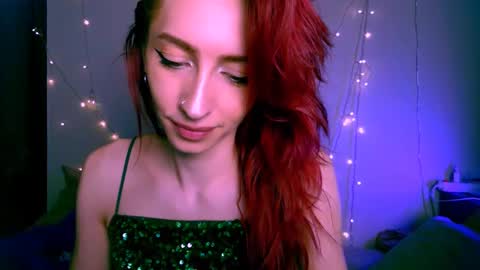 Snapshot of pufpufog chatting on February 14, 6:51 pm EsteticHouse online show from February 14, 6:51 pm