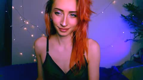 Snapshot of pufpufog chatting on January 10, 4:51 pm EsteticHouse online show from January 10, 4:51 pm