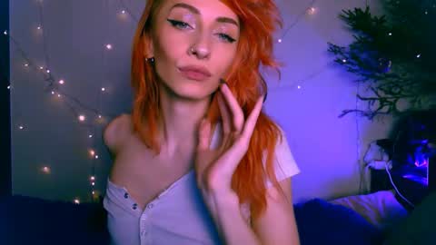 Snapshot of pufpufog chatting on January 12, 2:41 pm EsteticHouse online show from January 12, 2:41 pm
