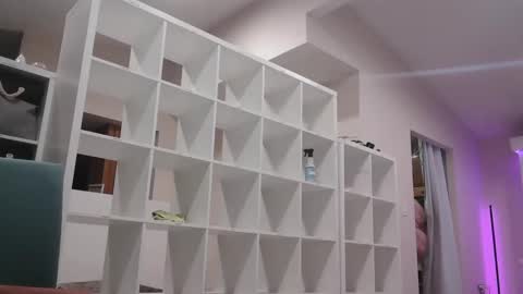 Puggie -  online show from February 21, 1:11 pm