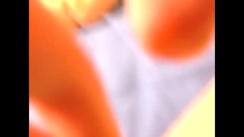 Luigi11 online show from March 2, 12:01 pm