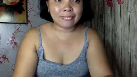 Snapshot of puke_maru chatting on February 2, 2:45 pm Maru online show from February 2, 2:45 pm