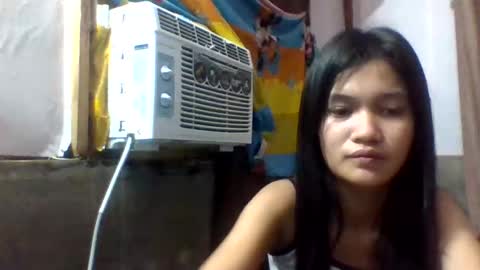 Snapshot of puki_hot chatting on October 1, 2:05 pm puki_hot online show from October 1, 2:05 pm