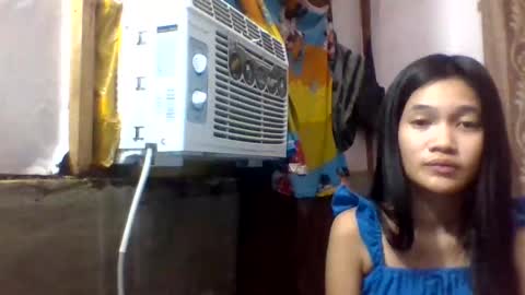 Snapshot of puki_hot chatting on October 7, 11:28 am puki_hot online show from October 7, 11:28 am
