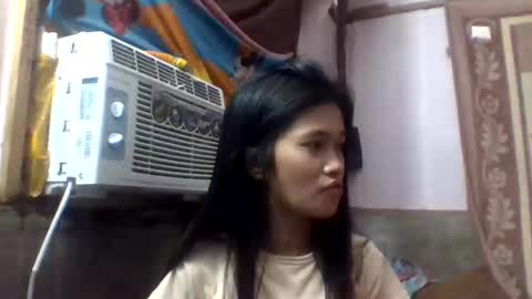Snapshot of puki_hot chatting on October 15, 10:38 am puki_hot online show from October 15, 10:38 am