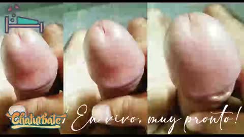 puky_mza online show from December 20, 12:41 am