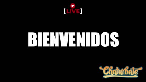 puky_mza online show from March 2, 10:59 pm