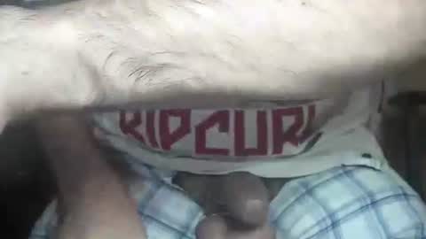 puky_mza online show from February 13, 10:57 pm