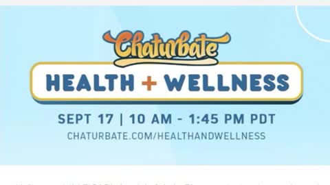 puky_mza online show from September 17, 11:19 pm