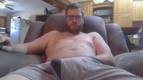 pullmywiener online show from February 4, 5:06 pm