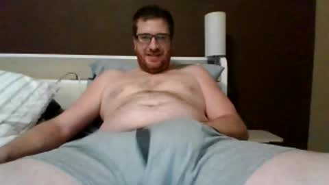 pullmywiener online show from February 12, 3:43 am