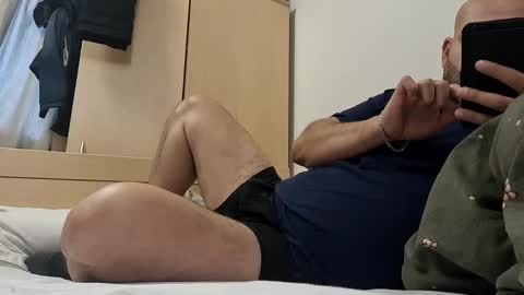 Pulp online show from February 4, 8:56 am