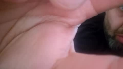 Pulp online show from April 7, 3:58 pm