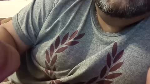 Pulp online show from December 20, 9:28 pm