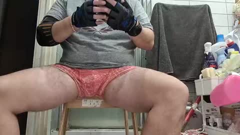 Pulp online show from January 16, 1:36 pm