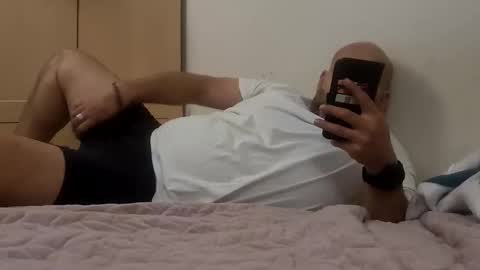 Pulp online show from December 5, 5:22 pm